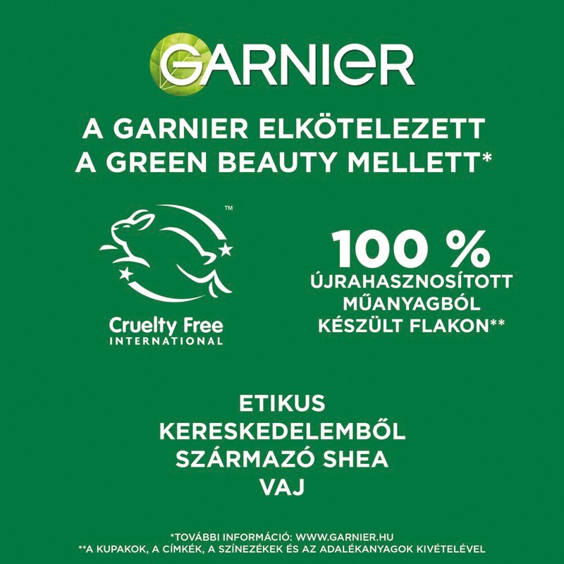 Garnier Ambre Solaire Hydra24h UV-sugárzás elleni naptej magas védelemmel SPF 30, 175 ml - 8
